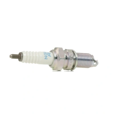 Kuva NGK 4929 Sytytystulppa M12 x 1,25 SW: 18 mm FIAT: Brava Hatchback, Punto II Marea Sedan, CHEVROLET: Spark, Aveo / Kalos Sedan