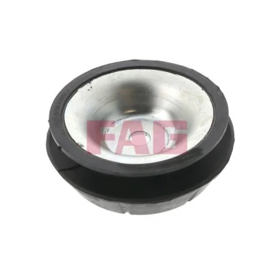 Kuva FAG 814 0056 10 Jousijalan Tukilaakeri ilman laakeria OPEL: Astra G CC, Sedan, Caravan