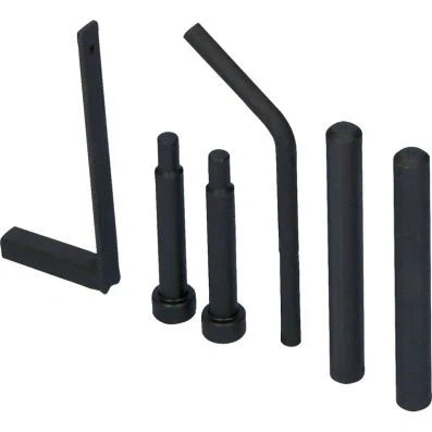 Kuva KS TOOLS BT592530 Säätötyökalusarja, ajoitus