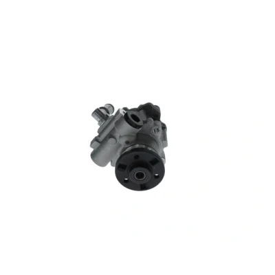 Kuva Hydrauliikkapumppu, ohjaus BOSCH K S02 000 025