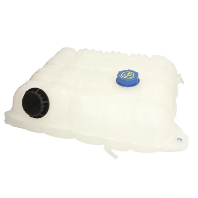 Kuva THERMOTEC DBVO006TT Paisuntasäiliö