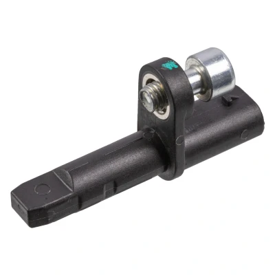 Kuva FEBI BILSTEIN 182377 ABS Anturi Etuakseli, vasen, oikea PEUGEOT: 5008 II, 3008 II SUV