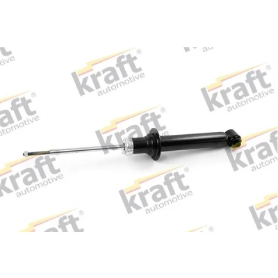 Kuva Iskunvaimennin KRAFT AUTOMOTIVE 4012830