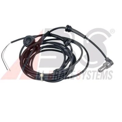 Kuva A.B.S. 30778 ABS Anturi passiivi sensori 3635 LAND ROVER: Discovery 2