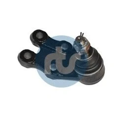 Kuva Pallonivel RTS 93 08621