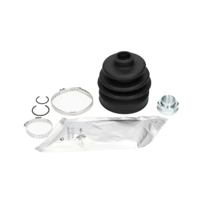 Kuva KAVO PARTS CVB 9015 Paljekumisarja, Vetoakseli Pyörän puoli, Etuakseli TOYOTA: Yaris I Hatchback