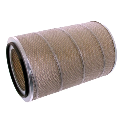 Kuva FEBI BILSTEIN 39243 Ilmansuodatin 473 304,0 Фильтр патрон