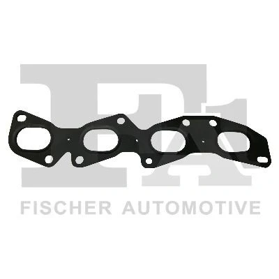Kuva FA1 433 011 Pakosarjan Tiivisteet Sylinterikansi ALFA ROMEO: 159 Sedan, Giulietta Hatchback