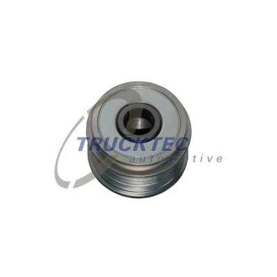 Kuva Vapaakytkin AUDI, SEAT, SKODA, VW OE 021 903 119 G, 022 A, C