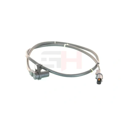 Kuva GH 703015V ABS Anturi Etuakseli, vasen MITSUBISHI: Outlander I SUV (CU) 2.0 Turbo 4WD, R 2.0, 4WD