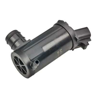 Kuva MEYLE 30 14 870 0000 Pissapojan Pumppu 12 TOYOTA: Corolla IX Station Wagon, Sedan, Avensis Verso