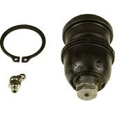 Kuva TRW JBJ346 Alapallonivel 16mm 44, 18mm 77,9mm