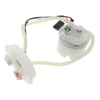 Kuva MAPCO 22785 Polttoainepumppu Sähköinen FORD: Focus Mk1 Farmari, Hatchback, Tourneo Connect