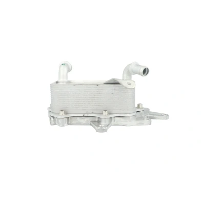 Kuva NRF 31357 Öljynjäähdytin Tiivisterenkaalla EASY FIT