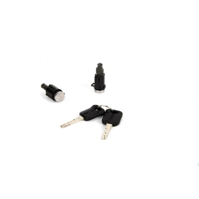 Kuva Lukkosylinterisarja, ovilukko DT Spare Parts 2.72131