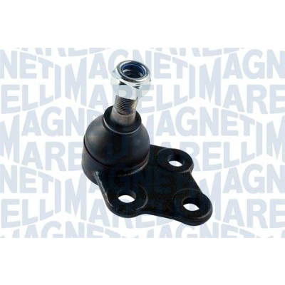 Kuva MAGNETI MARELLI 301191618800 Kiinnitysruuvi, Tukivarsi