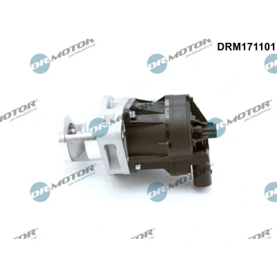 Kuva DR.MOTOR AUTOMOTIVE DRM171101 EGR Venttiili Sähköinen JEEP: GRAND CHEROKEE 4