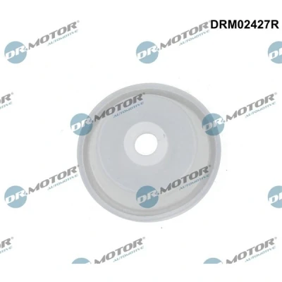 Kuva Venttiili, ilmanohjaus imuilma BMW OE 11617502269, 11617544806