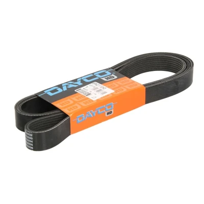 Kuva DAYCO 8PK2110HD Moniurahihna 2110,0 8
