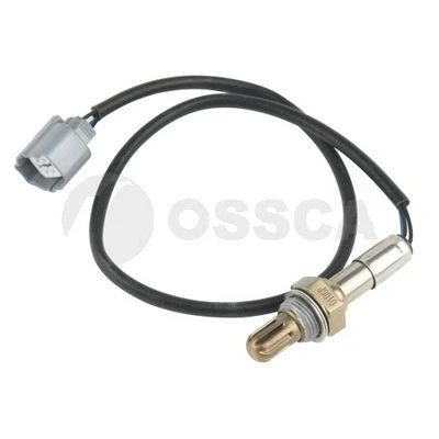 Kuva OSSCA 23139 Lambda Anturi Hyppytunnistin SUBARU: Impreza II Sedan, Legacy 4