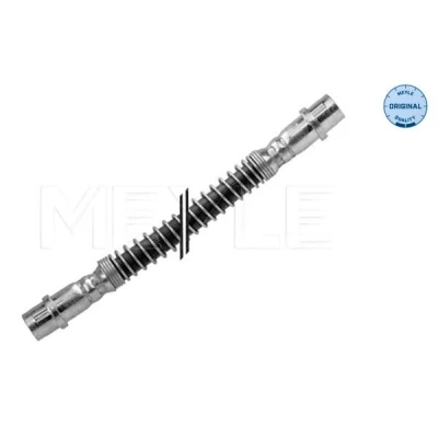 Kuva MEYLE 100 525 0011 Jarruletku Taka akseli 430 AUDI: Q7, VOLKSWAGEN: Touareg I, II, PORSCHE: Cayenne