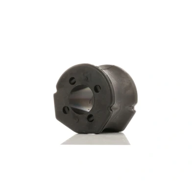 Kuva TEDGUM 00216267 Kallistuksenvakaajan Puslat Etuakseli, Sisempi 22 FIAT: Punto II Hatchback, Barchetta