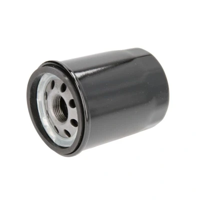 Kuva FILTRON OP 595/4 Öljynsuodatin M 20 X 1.5 6H Ruuvattava suodatin SUBARU: Forester III, IV, Outback IV