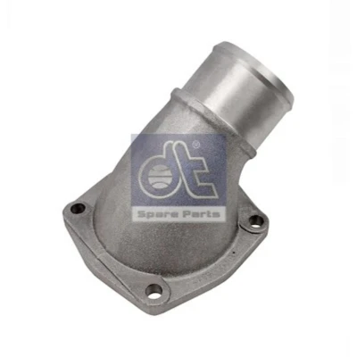 Kuva DT Spare Parts 1.11227 Termostaattikotelo