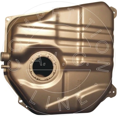 Kuva Polttoainetankki CITROËN, FIAT, PEUGEOT OE 13270 42080, 13414 69080, 1500.AG