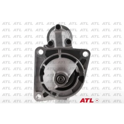 Kuva Käynnistin ALFA ROMEO, FIAT, LANCIA, OPEL, SAAB OE 46823543, 51782321, 51832954