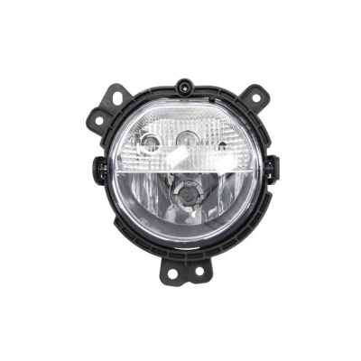 Kuva HELLA 1N1 011 748 111 Sumuvalot Vasen 12