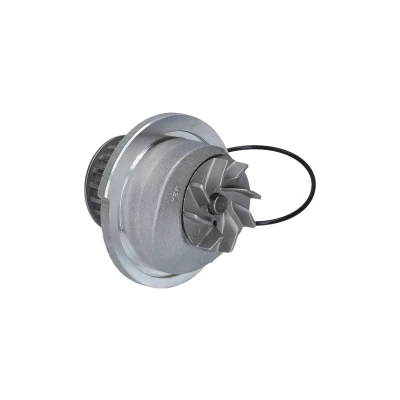 Kuva Vesipumppu ALFA ROMEO, CITROËN, FORD, OPEL, PEUGEOT, SKODA, VAUXHALL OE 13 34 078, 1334078, 63 039