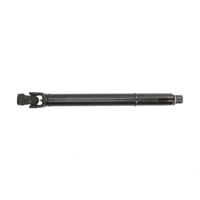 Kuva Ohjausakseli DT Spare Parts 4.60747