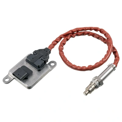 Kuva FEBI BILSTEIN 197488 NOx anturi Katalysaattori BMW: X5