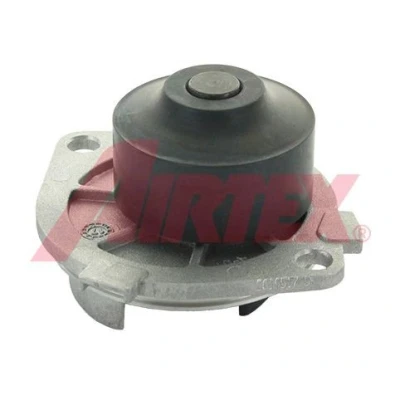Kuva AIRTEX 1602 Vesipumppu