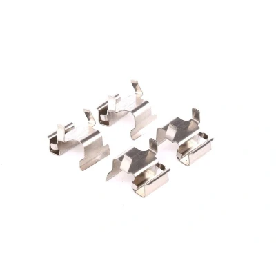 Kuva AUTOFREN SEINSA D42560A Tarvikesarja, Jarrupala MITSUBISHI: PAJERO 4, OUTLANDER 3, Grandis, PEUGEOT: 4007