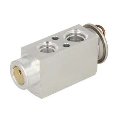 Kuva Paisuntaventtiili, ilmastointilaite THERMOTEC KTT140037
