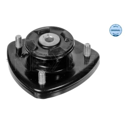 Kuva MEYLE 300 335 2109 Jousijalan Tukilaakeri Taka akseli Vierintälaakeria ei tarvita ORIGINAL Quality Ilman kuulalaakeria BMW: X5