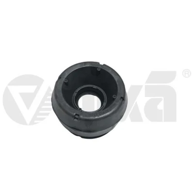 Kuva VIKA 44120023501 Jousijalan Tukilaakeri Etuakseli Ilman kuulalaakeria Kumi VOLKSWAGEN: Golf 4 Variant, 4, 5, SKODA: Octavia 2 Combi