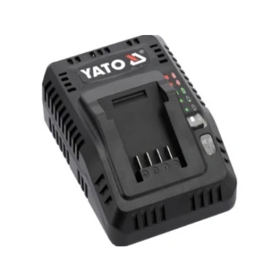 Kuva YATO YT 828500 Akkulaturi