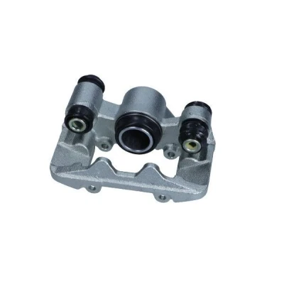 Kuva MAXGEAR 82 0477 Jarrusatula Valurauta 48 TOYOTA: RAV4 II SUV