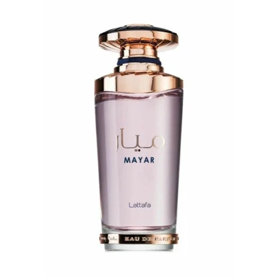 Kuva Lattafa Mayar Eau de Parfum 100 ml