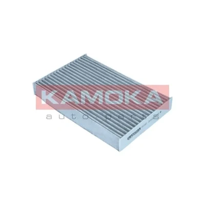 Kuva Suodatin, sisäilma NISSAN JUKE, JUKE Van, PULSAR Halvkombi, RENAULT FLUENCE OE 271T200A00, 271T2 00A00, 272774936R