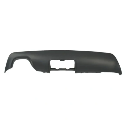 Kuva Puskuri Spoiler BLIC 5511 00 0066971P