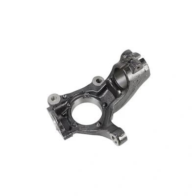 Kuva Olka akseli, pyöräntuenta, Etuakseli, oikea FORD OE 1763893, 1772584, 1815858