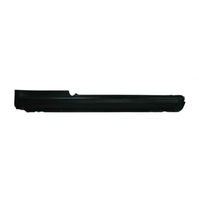 Kuva Kynnyspelti, Oikea FIAT PUNTO, PUNTO Cabriolet, Van OE 0000005893763, 5893763, 5895602
