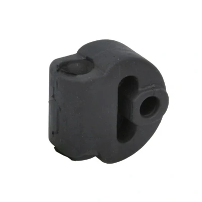 Kuva BOSAL 255 812 Kumisuikale, Pakoputkisto HONDA: CR V 3