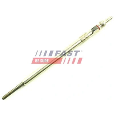 Kuva Hehkutulppa CHRYSLER, JEEP, MERCEDES BENZ OE 001 159 50 01, 71 05175 756AA