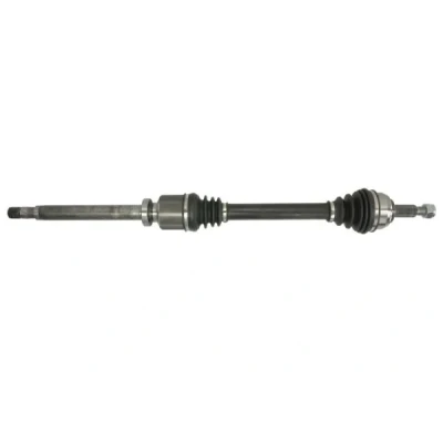 Kuva Vetoakseli PASCAL G2R112PC