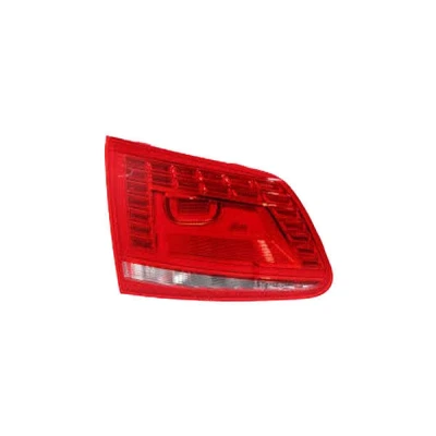 Kuva DPA 99451169102 Takavalot Vasen VOLKSWAGEN: Touareg II